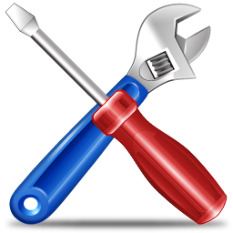 HiddenTiger55